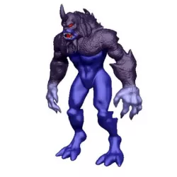 MOTU Revelations - SHADOW BEAST