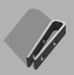 multi-purpose clamps