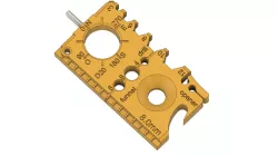 Multi Tool