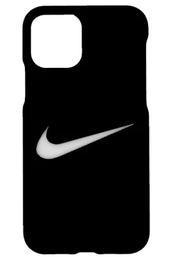 NIKE Iphone 11 Pro Case