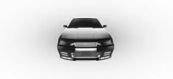 Nissan Skyline R32