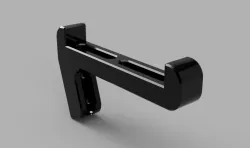 OP1- Universal Mount