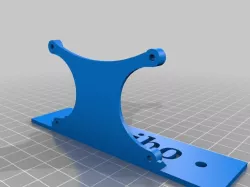 Orange Pi Haribo 3030