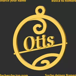 Otis
