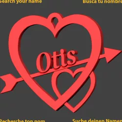Otis