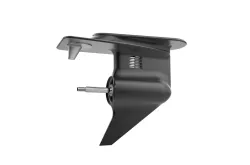 Outboard Engine GearBox Gear Case