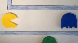 pacman