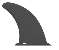 PADDLE BOARD FIN