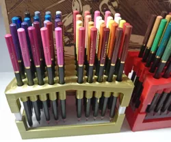 Pencil Holder
