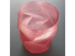 Pencil - pencil
