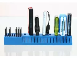 pendrive