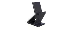 Phone Holder