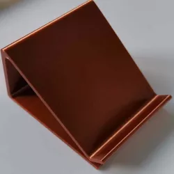 Phone Stand (Horizontal)