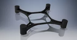 Phrozen Sonic Mighty 4K Fan Cooler