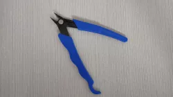 Pliers handles