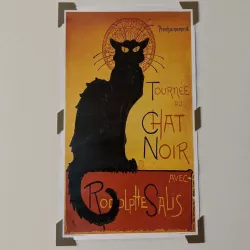 Poster Holder