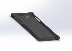 protector iphone 8