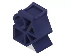 PS5 CONTROLLER HOLDER