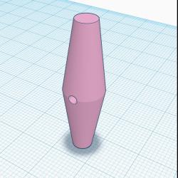 mfc gui pull down button 3D Models | Page 1 | STLFinder