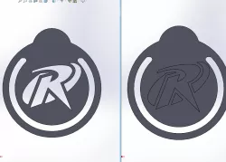 Robin Separator
