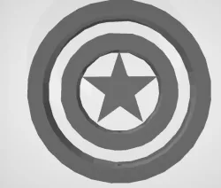 rotating star