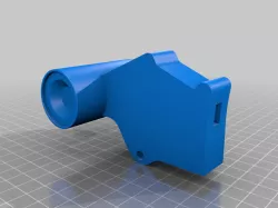 Saitek Throttle Quadrant A320