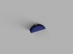 Sanding tool