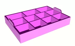 SEPARATOR