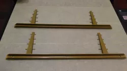 SiJat Flatbed sides for wooden V 1.3