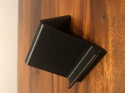 Simple Device Stand