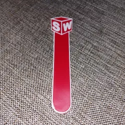 SolidWorks Sheet Separator (SolidWorks Bookmark)
