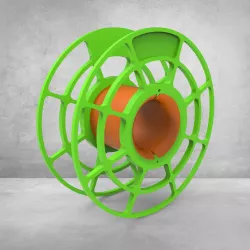 Spool