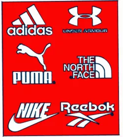SPORT BRANDS