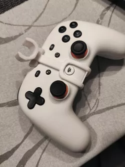 Stadia CONTROLLER SHISHA HOLDER