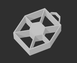 logo csi star wars 3D Models | Page 1 | STLFinder