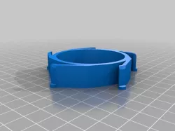 SUNLU SPOOL