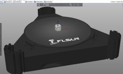 orca slicer 3D Models | Page 1 | STLFinder