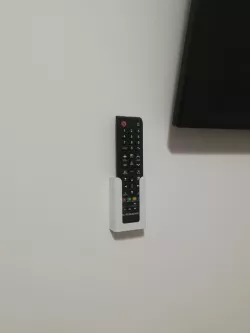 SUPPORT REMOTE CONTROL