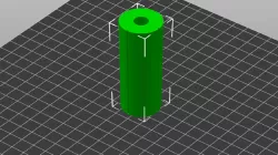 suppressor silencer