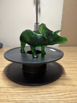 Tacosaurus