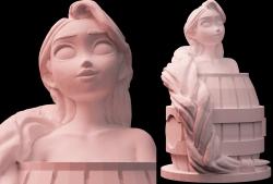 disney schrift generator stl download 3D Models | Page 1 | STLFinder