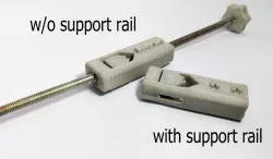 Tap Holder
