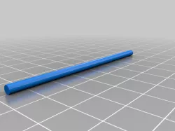 Tape Stand