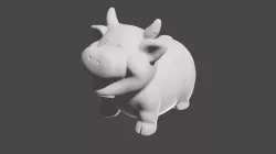 Taurus