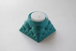Tealight Holder