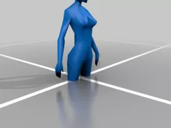 This is a Test