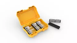 Toolbox