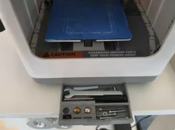 Toolbox v2 - Weedo Tina2