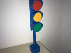 Traffic Light