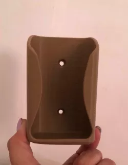 TV Control Stand